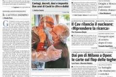 il-giornale_0e602e75c1775ca685360b6cba7b15fa