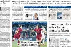 il-messaggero_bc443934c6648f02a8341eb43835fb60