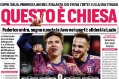 corriere-dello-sport-002051560