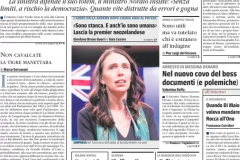 il-giornale-000302353