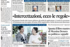 il-messaggero-000014148