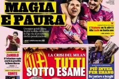 la-gazzetta-dello-sport-005307127