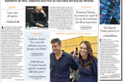 la-repubblica-000307029