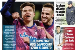 tuttosport-002039394