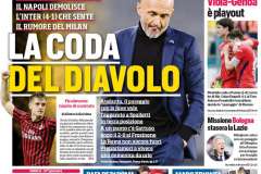 Corriere-dello-Sport