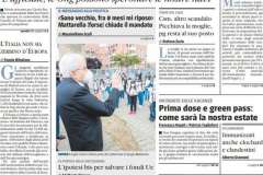 il-giornale-2021-05-20-60a5def31ce0f