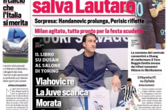 corriere-dello-sport-002502520