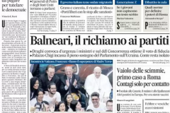 il-messaggero-000011892