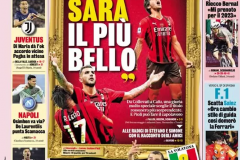 la-gazzetta-dello-sport-005302305