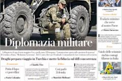 la-repubblica-000304415