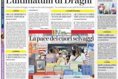 la-stampa-004305252