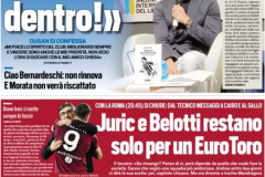 tuttosport-004258626