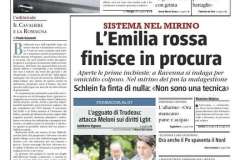 il-giornale-000303554