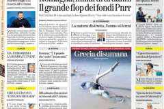 la-stampa-003032648