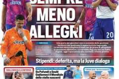 tuttosport-002147307