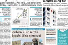 la_gazzetta_del_mezzogiorno-2019-03-20-5c91a64243755