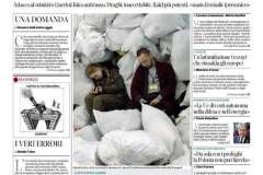 corriere-della-sera_0c775fd2034d8208d7f3dfe49c2296a120220320