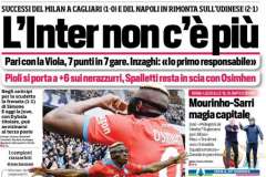 corriere-dello-sport_c7930775301b207891ff4cfbe0dd35cc