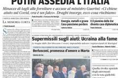 il-giornale_3f690bf03e09062c247f5c8834e50f86