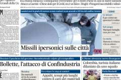 il-messaggero_1fb16cd5791783554dc54fcd1274120c