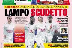 la-gazzetta-dello-sport_d5a9db8dbe27ec00fed1f1680dcb4f1720220320