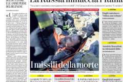 la-stampa_487612b13e9550616b51fb0a1ed7fe71