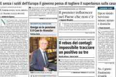 il_giornale-2020-10-20-5f8e5c1e05b7d