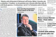 il-giornale-055814496