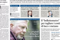 il-messaggero-062224729