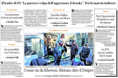 la-repubblica-053859060