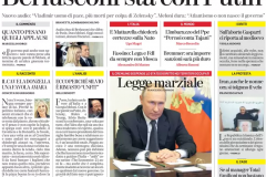 la-stampa-054008279