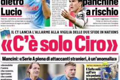 corriere-dello-sport-001308977