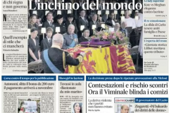 il-messaggero-000012860