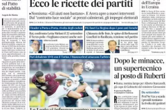 il-messaggero-000012008