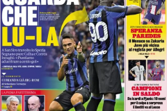 la-gazzetta-dello-sport-051702457