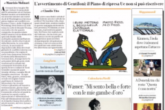 la-repubblica-002153088