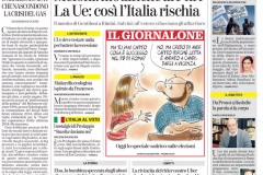 la-stampa-053708772