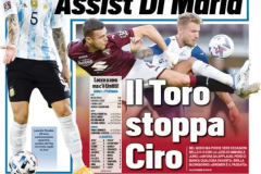 tuttosport-003302972