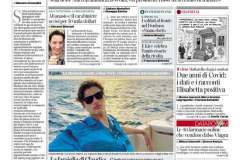 corriere-della-sera_0c775fd2034d8208d7f3dfe49c2296a120220221