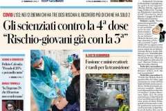 il-fatto-quotidiano_ad0479f4f79fe50d678cd4ab61b6e078