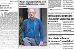 il-giornale_5072276a5c2528d28b4d41add6c5f861