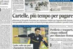 il-messaggero_e6196c2f8948b3e01757c126aa4599e9