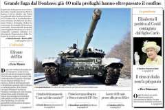 la-repubblica_5fe21077544b227d4b2d7441cb92fae2