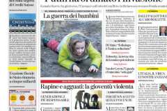 la-stampa_4984a2662d2f937eb8f948f9fdad804a