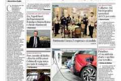 corriere-del-mezzogiorno-campania-060023278