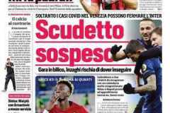 corriere-dello-sport-001547942