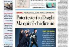 il-fatto-quotidiano-001200375