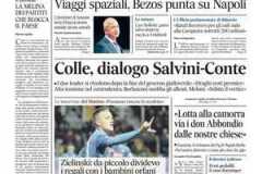 il-mattino-063241516