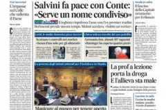 il-messaggero-063305036