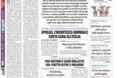 il-quotidiano-del-sud-031705471